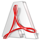 Перейти на страницу выбора загрузки Adobe Reader