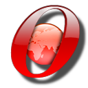 Opera 11.61