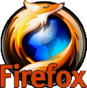 Mozilla Firefox 11.0