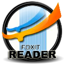 Foxit Reader v5.1.4.0104