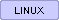 OS Linux 